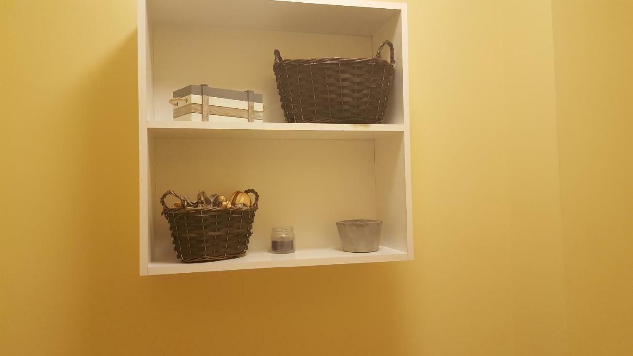 Coiribe House B&Selfbreakfast Hotel Galway Luaran gambar