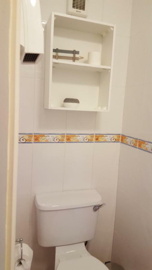 Coiribe House B&Selfbreakfast Hotel Galway Luaran gambar